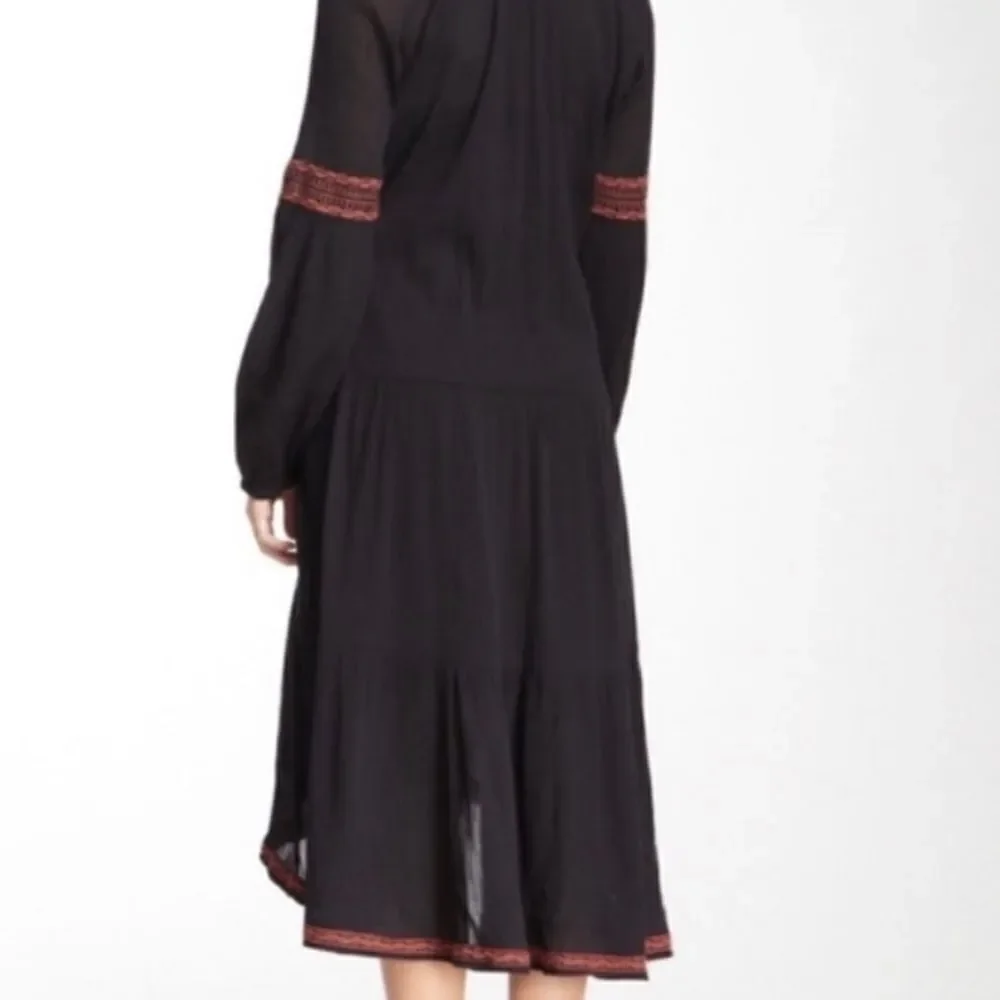 Free People free people